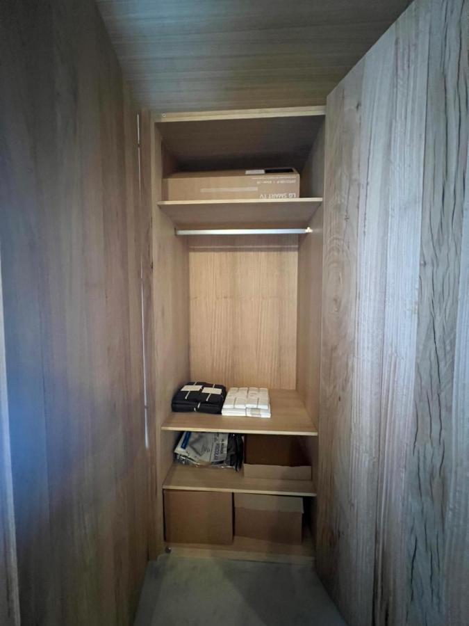 Alojamiento Animas 2 Apartamento Pontevedra Exterior foto