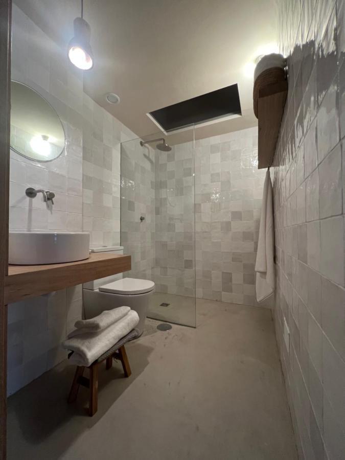 Alojamiento Animas 2 Apartamento Pontevedra Exterior foto
